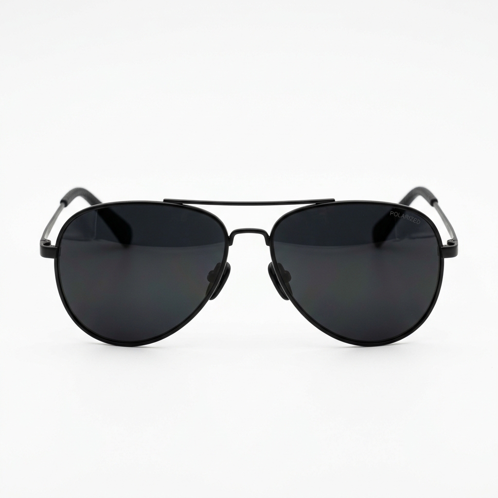Wita Aviator Pro